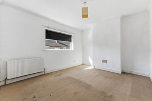 Photo 17- click for photo gallery